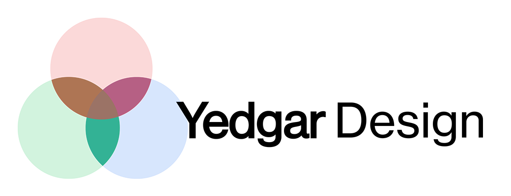Yedgar Design